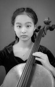 Sonya Wilhelm's Instagram, Twitter & Facebook