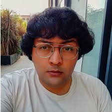 Wishing you a blessed Easter!