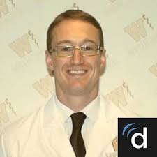 Dr. Cody Bearden, MD