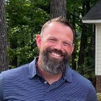 Quincy Compressor Sales Department