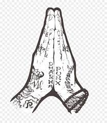Ini memberi otot dan persendian di tangan untuk berbagai gerakan dan ketepatan. Betende Hande Gebet Religion Buddhismus Betende Hande Png Herunterladen 1181 1358 Kostenlos Transparent Monochrom Fotografie Png Herunterladen