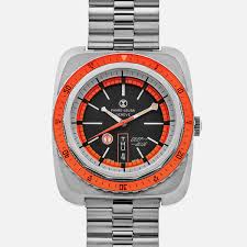 Image result for Deep Water Blue 2011 Caliber