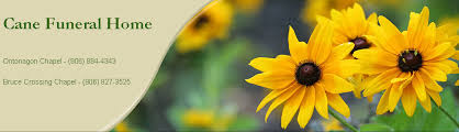 Obituary For Connie M Mathis Cane Funeral Home Funeral Home Funeral Obituaries