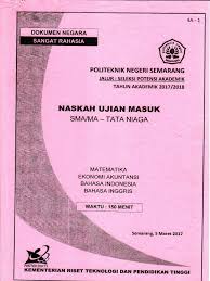 Check spelling or type a new query. Polines Spa Tata Niaga