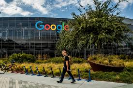 California roommates jack, janet, and chrissy first took the small screen by storm in 1977. Google In Rare Stumble Posts 23 Decline In Profit The New York Times
