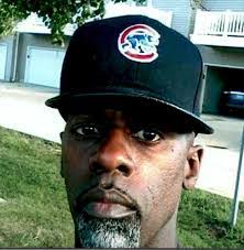 Michael Dopson's Instagram, Twitter & Facebook