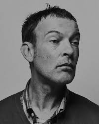 Exhibition RADICALIA