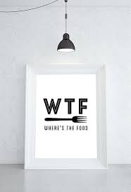 Funny Kitchen Art Kitchen Wall Art Kitchen Wall Decor Kitchen Decor Modern Kitchen Prints Kitchen Ar Kitchen Wall Art Quotes Kitchen Humor Wall Art Quotes