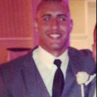 Armando David Guerrero