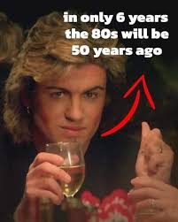 Overlea High Class of 1985