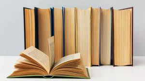 Manfaat bagi pembaca, manfaat bagi penulis resensi, dan. Resensi Buku Pengertian Unsur Cara Membuat Dan Contoh Lengkap