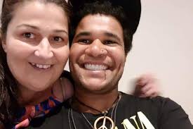 Fundraiser by Tess-Maree Stephenson : Isaac Joseph Baines