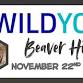 Beaver Hike event image