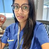 Psychedelic Psychotherapy Research Team