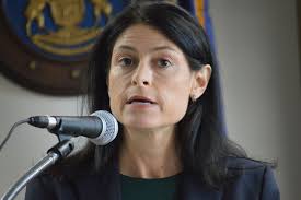 Elections Archives • Page 189 of 258 • Michigan Advance