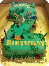 When guests arrive at the swamp, a fresh batch of swamp slime should be waiting for them. Shrek Birthday Cake Recipe