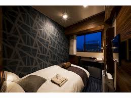 楽天トラベル - 楽天市場