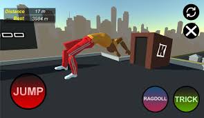Download backflip madness on pc with bluestacks and test your. Just Flip Backflip Simulator 8 Apk Download Android Arcade Games