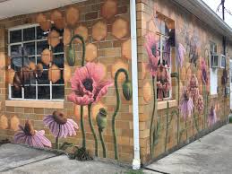 Hours may change under current circumstances Honey Bees Flowers Columbusmakesart Com En Us