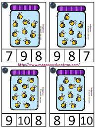 Pin De Alessia Fabiano En Matematicas Cuenta Y Cantidad Material Didactico Para Matematicas Actividades Divertidas De Matematicas Actividades Graficas