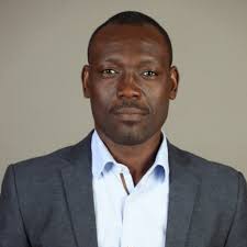 How could I derive NOAEL and LOAEL from dose-response data?