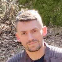 Przemek Ogrodziński