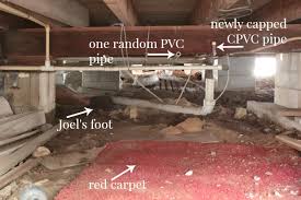 Sep 15, 2010 · how to cap a refrigerator water line. How To Cap A Water Pipe Plumbing 101 The Space Between
