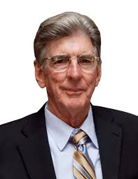 Obituary information for Herschel Lute Chastain