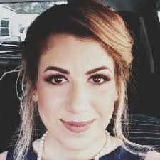 Elaine Desira Email & Phone Number