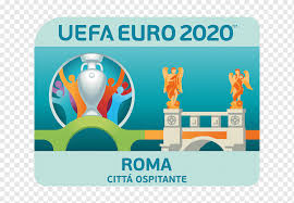 How did the euro 2020 playoffs work? Uefa Euro 2020 Qualifying Uefa Euro 2016 2020 Summer Olympics Uefa Euro 2024 Football Sport Logo Sports Png Pngwing