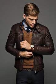 Pin On Menswear