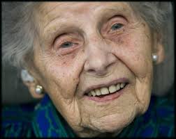 Dødsfald: Ella Mørk Hansen