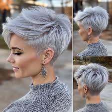 Jan Brindley (janbrindley12)