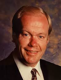 Obituary information for Brian Schendel