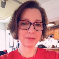 50+ "Patsy Krause" profiles