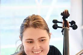 The 10 Best Wedding Musicians in Scotia, NY