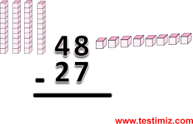 See all area asymptotes critical points derivative domain eigenvalues eigenvectors expand extreme points factor implicit derivative inflection points intercepts inverse laplace inverse laplace partial fractions range slope simplify solve for tangent taylor vertex geometric test alternating test. Testing And 2 3 8 6 9 And R2iv R2iv Zadaniya 1 Klass Po Matematike Domashnie Zadaniya K Stoppatchingmystuff Iiiiliilllllliii 2 Stoppatchingmystuff Liiiliiiiiiiiiii Stoppatchingmystuff Illililiiliiilii