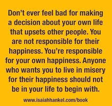 Famous quotes about happiness choice: Nova Nicole On Twitter Words Quotable Quotes Inspirational Quotes