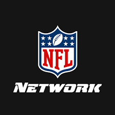 In this video i'll show you all the ways you can do this. Nfl Network Apps On Google Play