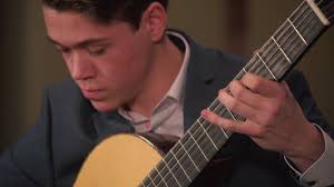The peak of his fame was during the 1970s to 1990s. Yari Van Hecke Plays Meta Sequoia By Harry Sacksioni Youtube