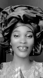 DUMA : Une chanson inspirante de Lab'l