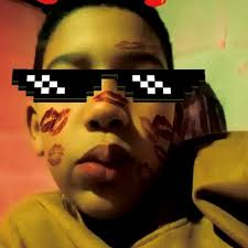 Axel Vasquez santana