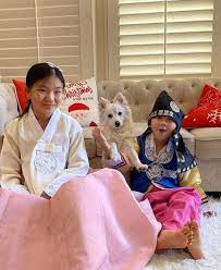 Pottery barn's expertly crafted collections offer a widerange of stylish indoor and outdoor furniture, accessories, decor and more, for every room in your home. Alan Kim Wiki Age Height Family Net Worth Biography More