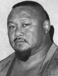 Weber State Wildcats football players