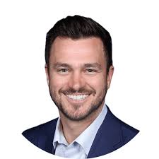 About Lumen Bioscience