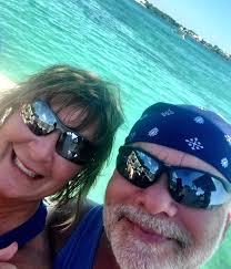 Vacassa booking issues in Ocean City