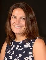 First impressions of LKCMedicine