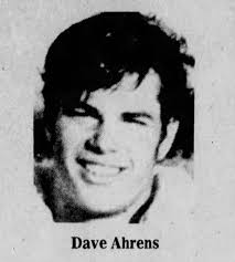 It's 1990. The Wisconsin football team hasn't had a winning season since  1984. So they hire Barry Alvarez, a linebackers coach from Notre Dame, and  slowly but surely, things start to change…