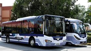 We did not find results for: Gokl Free Bus Service To Be Extended To Ppr Areas Dbkl