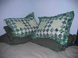 Maybe you would like to learn more about one of these? Pillow Arabic Language Meaning Of Pillow